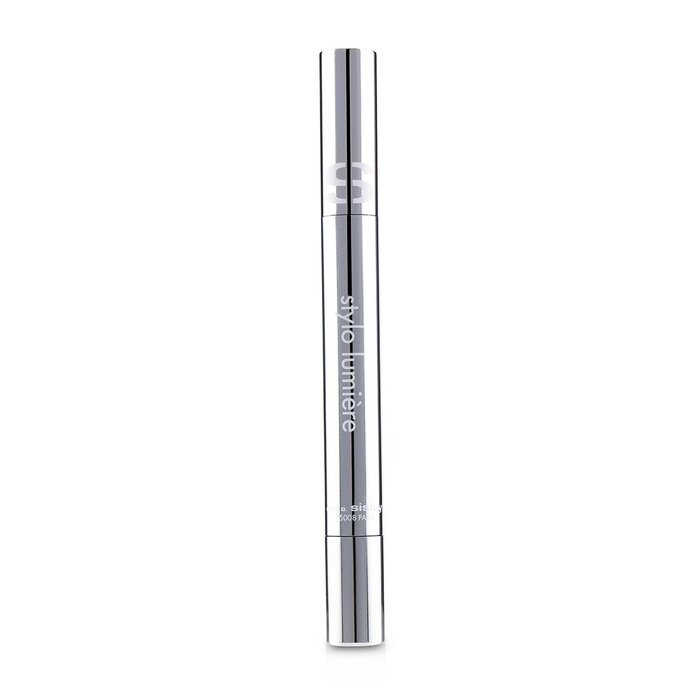 SISLEY - Stylo Lumiere Instant Radiance Booster Pen 2.5ml/0.08oz - 6 COLORS -