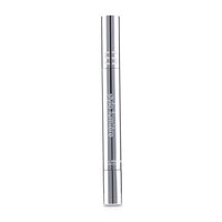 Thumbnail for SISLEY - Stylo Lumiere Instant Radiance Booster Pen 2.5ml/0.08oz - 6 COLORS -