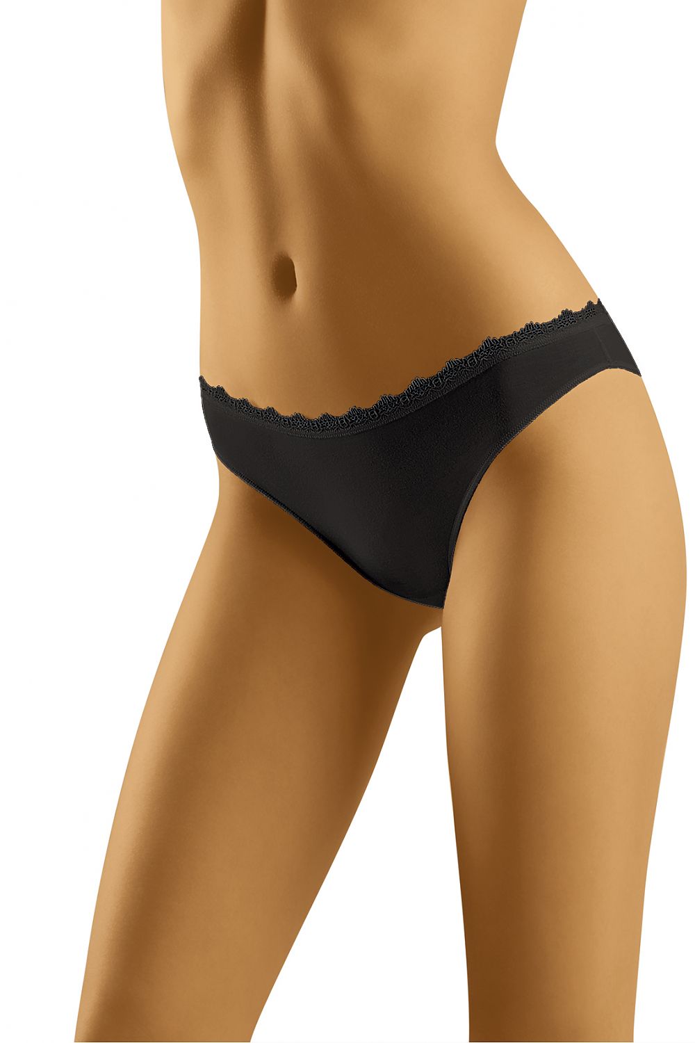 Panties Wolbar -