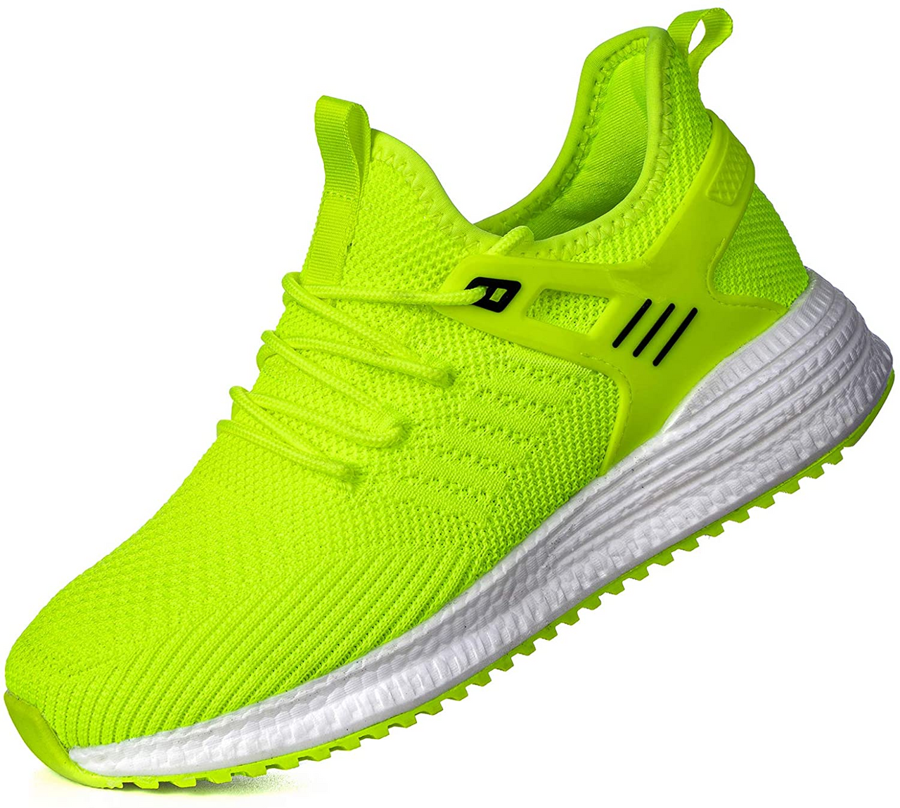 7 - Running Shoes for  Ladies - Running Shoes - 10 COLORS -