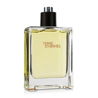 Thumbnail for HERMES - Terre d'Hermes Eau De Toilette Spray - 3 SIZES -