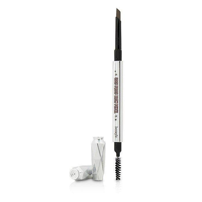 BENEFIT - Goof Proof Brow Pencil 0.34g/0.01oz  - 6 COLORS -