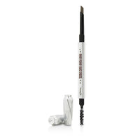 Thumbnail for BENEFIT - Goof Proof Brow Pencil 0.34g/0.01oz  - 6 COLORS -