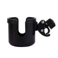 Thumbnail for Baby Stroller - Bike Accessories - Cup Holder OR Phone Holder OR BOTH!! - 10 SYLES / COLORS -