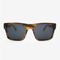 Thumbnail for Tommy Owens - Sebastian - Acetate & Wood Sunglasses - 3 COLORWAYS -