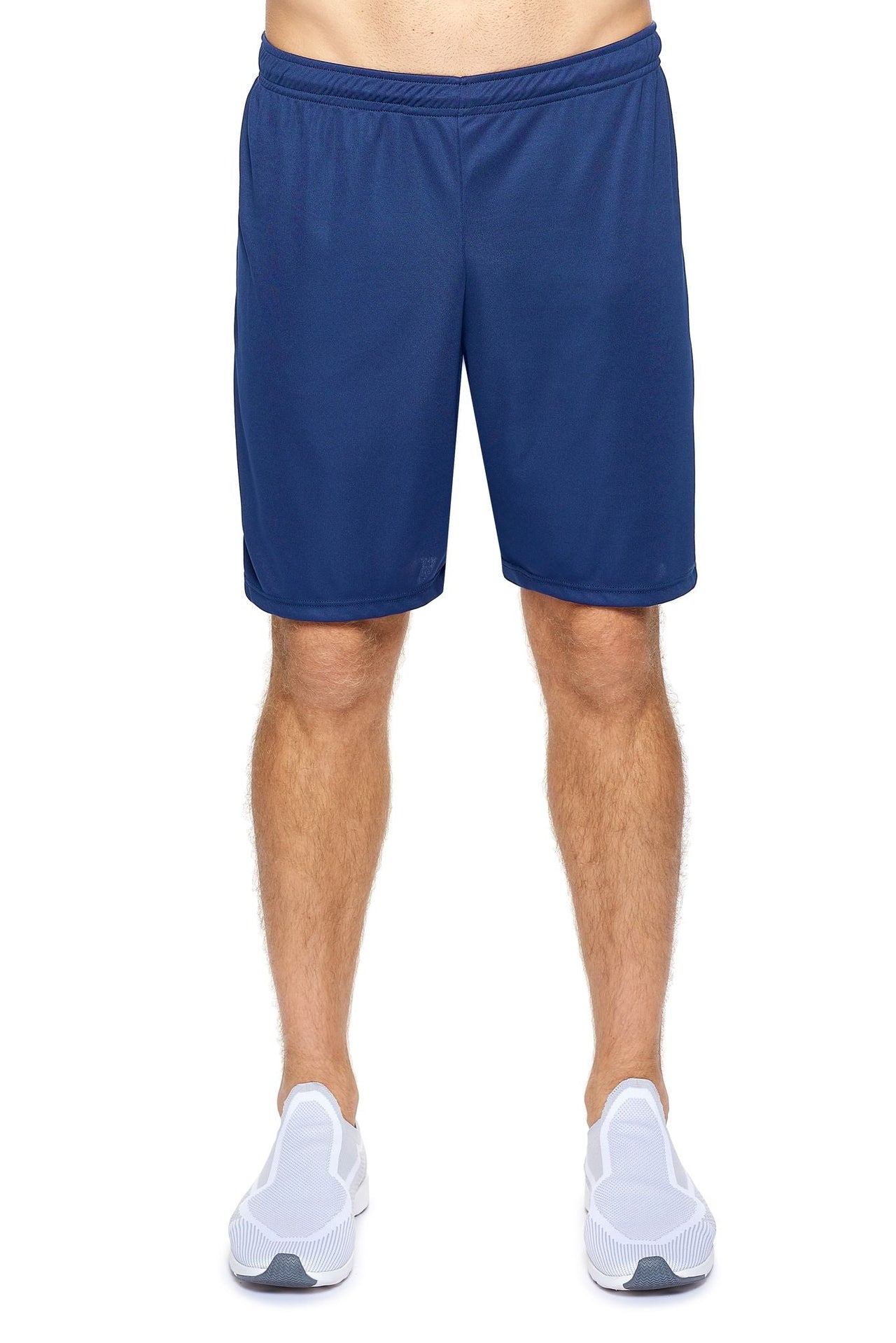 Men's Impact Short - 9 COLORS -