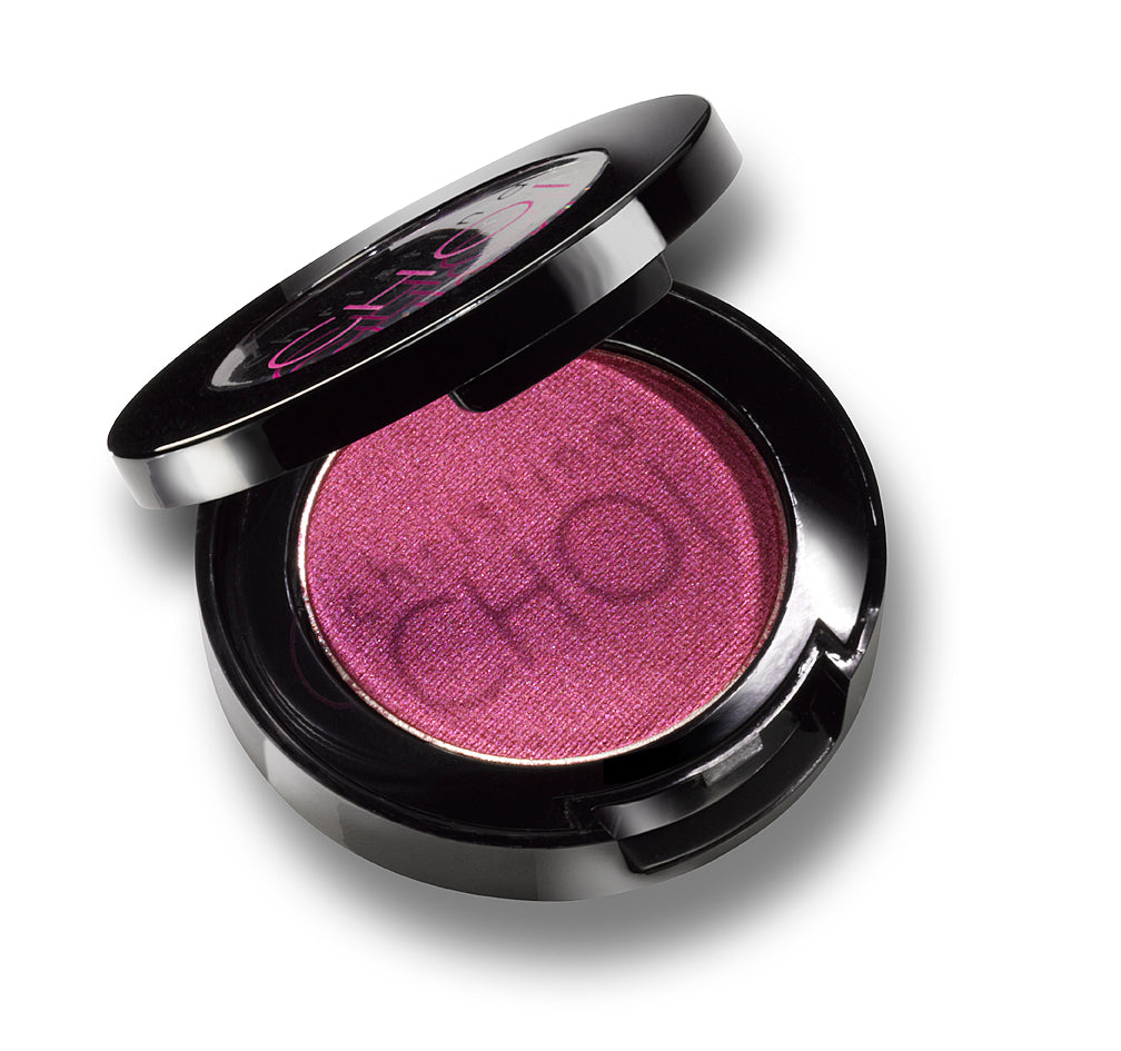 CHOI - Starlet Eyeshadow -