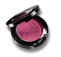 Thumbnail for CHOI - Starlet Eyeshadow -