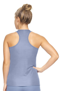 Thumbnail for Pk MaX™ Endurance Racerback Tank US - 12 COLORS -