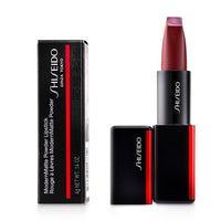 Thumbnail for SHISEIDO - Modern Matte Powder Lipstick 4g/0.14oz - 33 COLORS -