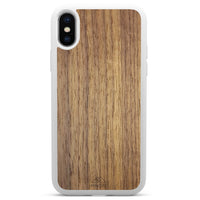 Thumbnail for MMORE - American Walnut - LIMITED EDITION - FIND YOUR MODEL! -  42 AVAILABLE! -