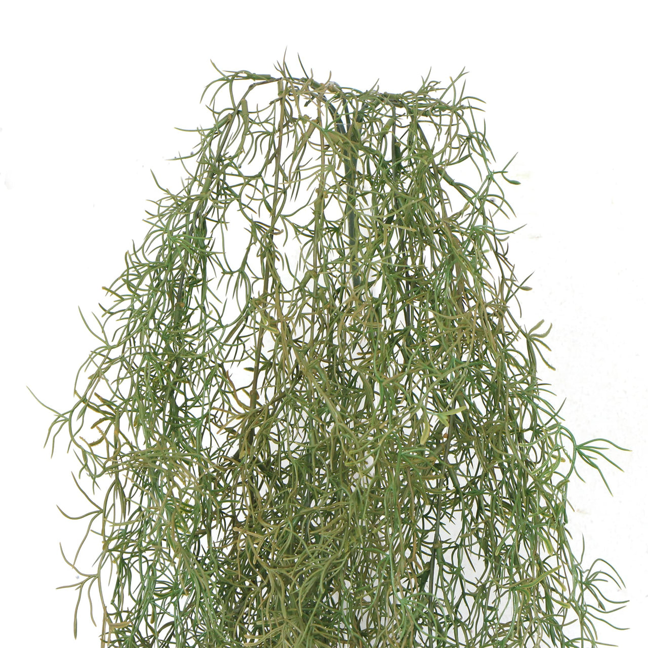 Artificial Air Plant Spanish Moss UV Resistant 100cm -