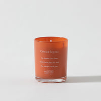 Thumbnail for Palmoire - Ginger Squeez Soy Wax Candle - 2 SIZES -