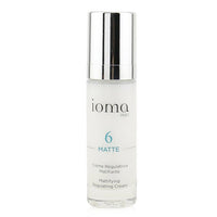 Thumbnail for IOMA Paris - Matte - Mattifying Regulating Cream -