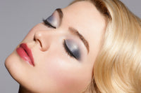 Thumbnail for CHOI - Chandelier Eyeshadow - 1 COLOR