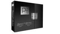 Thumbnail for Platinum Delux Diamond Set -