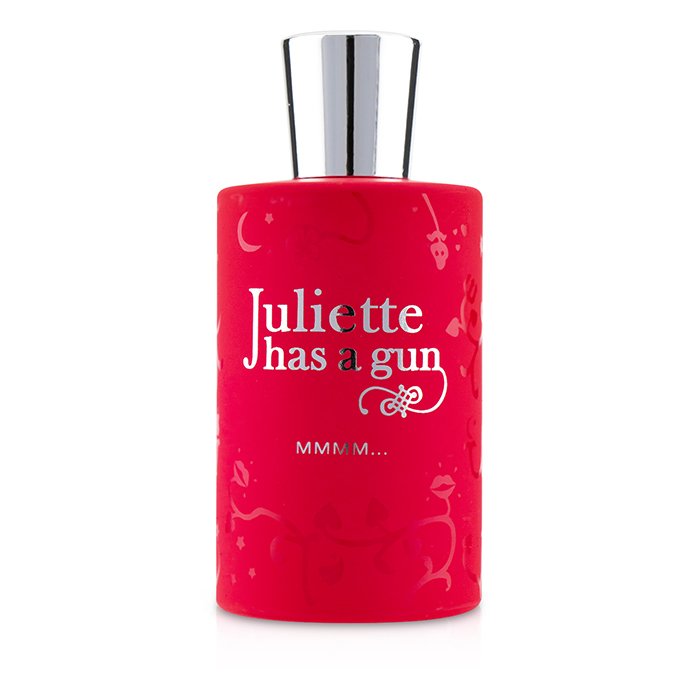 JULIETTE HAS a GUN - MMMM... Eau De Parfum Spray - 2 SIZES -