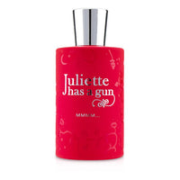 Thumbnail for JULIETTE HAS a GUN - MMMM... Eau De Parfum Spray - 2 SIZES -