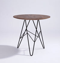 Thumbnail for GFURN - Alexander Side Table -