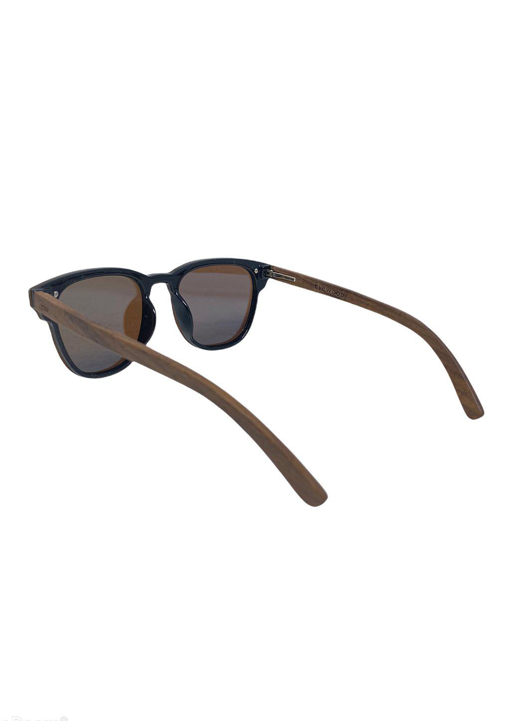 ZERPICO - Eyewood Tomorrow - Delphinus - 1 COLOR -