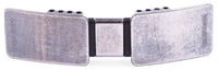 Thumbnail for Buckle Pro - Old Silver -