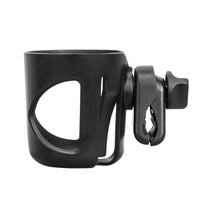 Thumbnail for Baby Stroller - Bike Accessories - Cup Holder OR Phone Holder OR BOTH!! - 10 SYLES / COLORS -