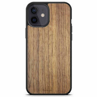 Thumbnail for MMORE - American Walnut - LIMITED EDITION - FIND YOUR MODEL! -  42 AVAILABLE! -