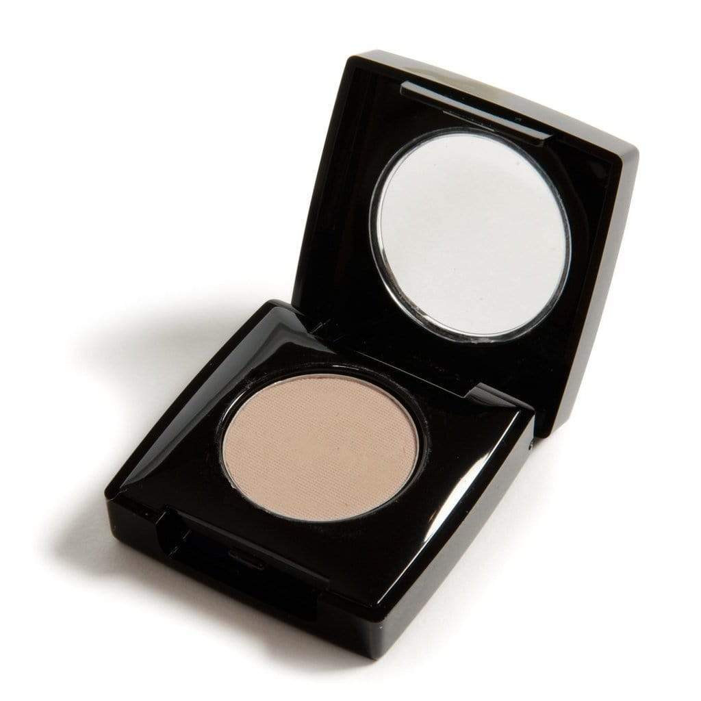 Danyel Eyelight Shadow - Doe -