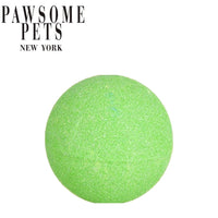 Thumbnail for Bath Bombs for Dogs - West Coast -