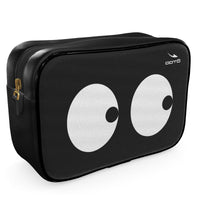 Thumbnail for OOTO - EYE SEE - Toiletry bag - 1 COLOR -