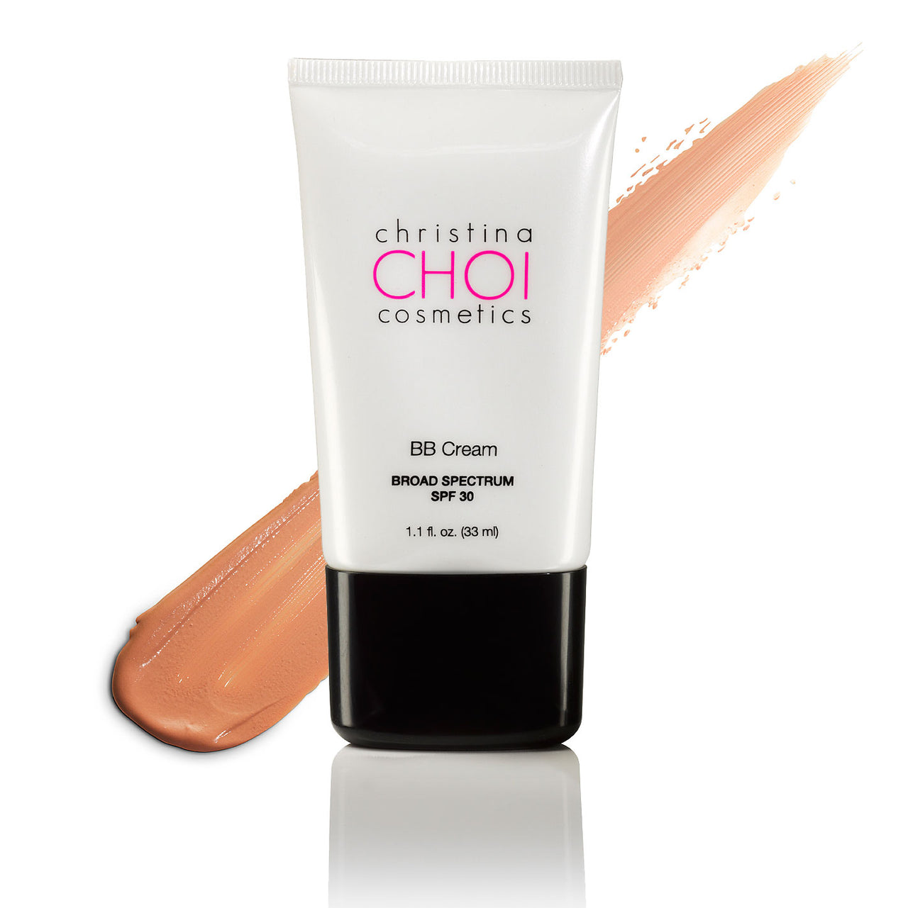 CHOI - Light BB Cream -