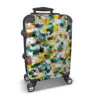 Thumbnail for IN CASE OF OOTO - DROP CLOTH - suitcase - 1 COLOR -