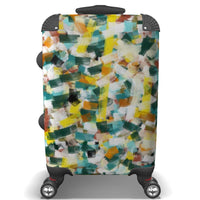 Thumbnail for IN CASE OF OOTO - DROP CLOTH - suitcase - 1 COLOR -