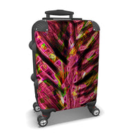 Thumbnail for IN CASE OF OOTO - NEON GROWETH - suitcase - 1 COLOR -