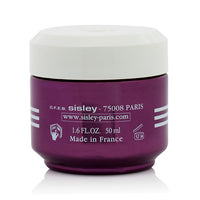 Thumbnail for SISLEY - Black Rose Skin Infusion Cream Plumping & Radiance -