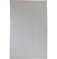 Thumbnail for GFURN - Vector Rug - Silver - 2 SIZES -