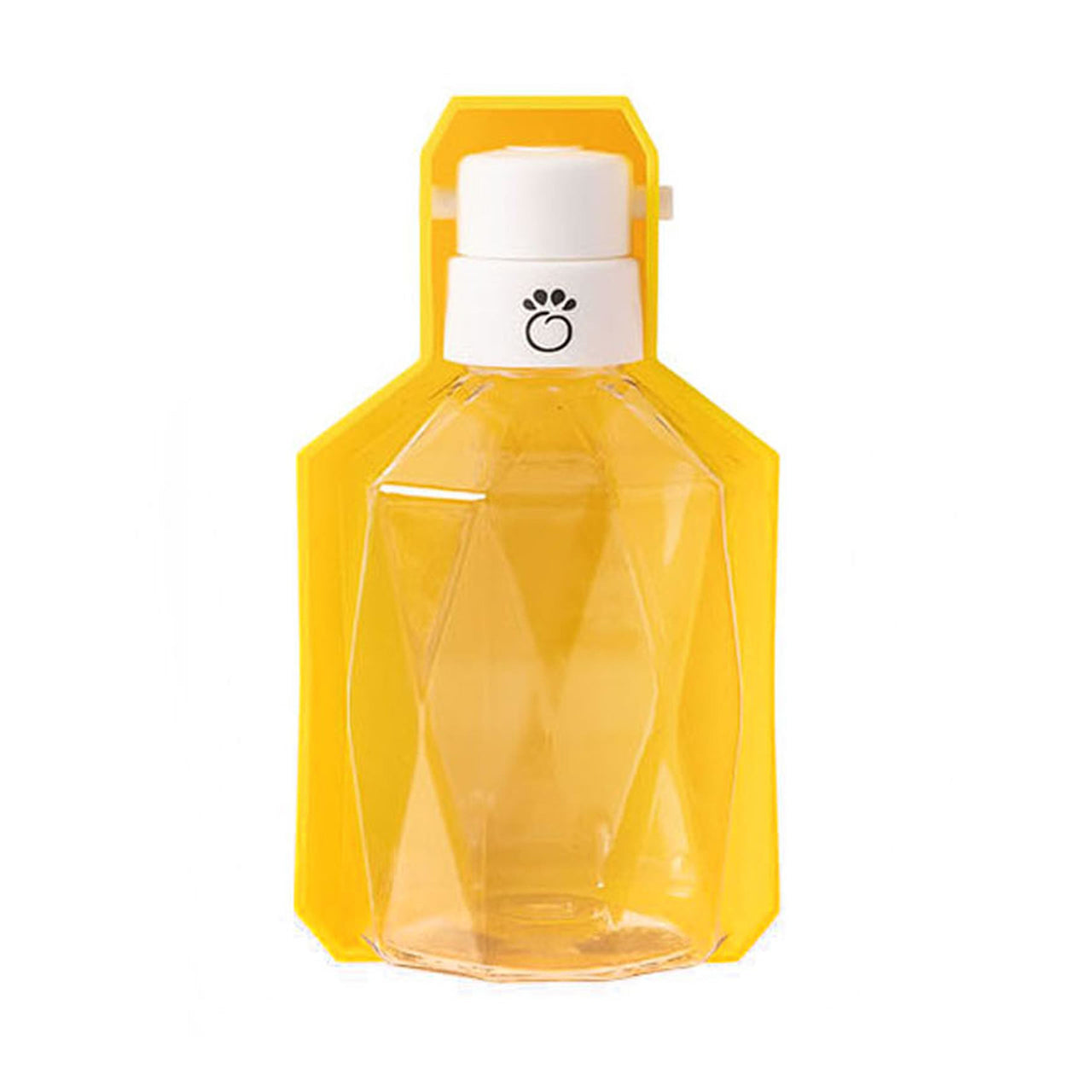 Water Bottle - 3 COLORS -