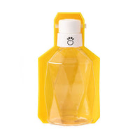 Thumbnail for Water Bottle - 3 COLORS -