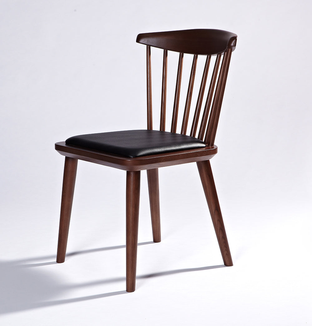 GFURN - Kennet Dining Chair -