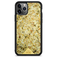 Thumbnail for MMORE - Organic Case - Jasmine - FITS 47 PHONES - FIND YOURS! -