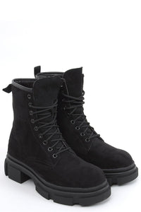 Thumbnail for Inello - Boots - [3-13 DAY DELIVERY] - EU SIZES - 1 COLOR -