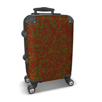 Thumbnail for IN CASE OF OOTO - STATICA - suitcase - 1 COLOR -