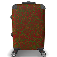 Thumbnail for IN CASE OF OOTO - STATICA - suitcase - 1 COLOR -