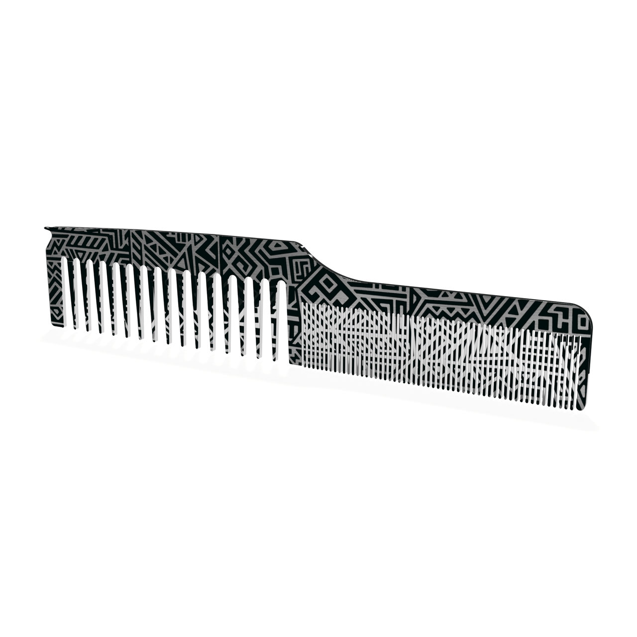 Africa Comb -