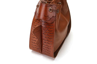 Thumbnail for Bellorita - Carp Brown Bucket - 1 COLOR -