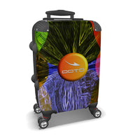 Thumbnail for IN CASE OF OOTO - HAPPY SUMMER FALL - suitcase - 1 COLOR -