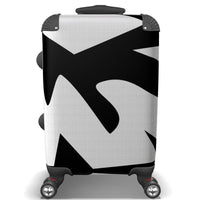 Thumbnail for IN CASE OF OOTO - BLOT - suitcase - 1 COLOR -