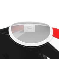 Thumbnail for AM FLAG MOD - tee - 1 COLOR -