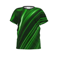 Thumbnail for BEAN STALK - tee - 1 COLOR -