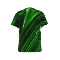 Thumbnail for BEAN STALK - tee - 1 COLOR -